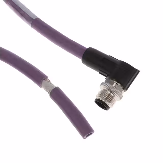 TAB62235501-007 TE Connectivity AMP Connectors  Assemblaggi di cavi